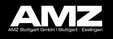 Logo AMZ Stuttgart GmbH